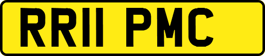 RR11PMC