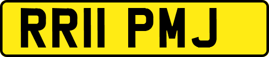 RR11PMJ