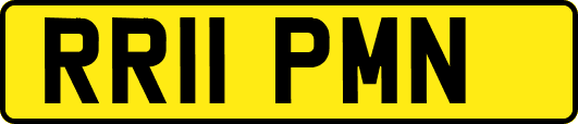 RR11PMN