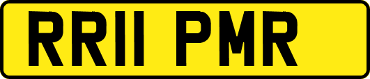 RR11PMR