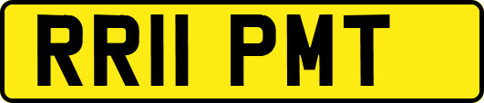 RR11PMT