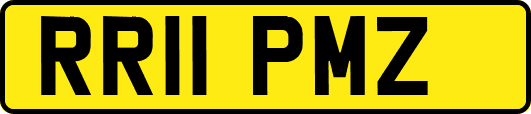 RR11PMZ