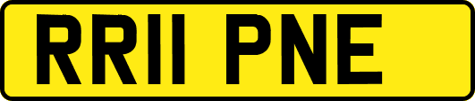 RR11PNE