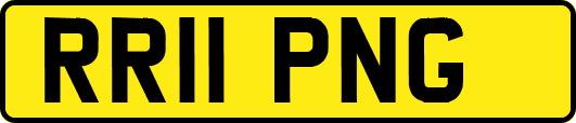 RR11PNG