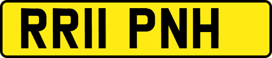 RR11PNH
