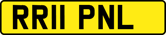 RR11PNL
