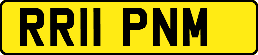 RR11PNM