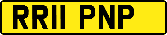 RR11PNP