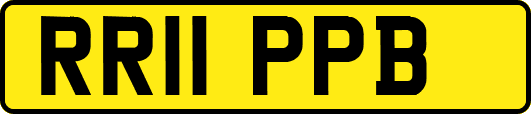 RR11PPB