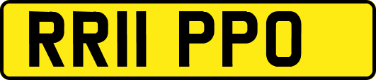 RR11PPO