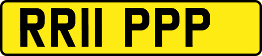RR11PPP