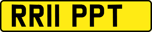 RR11PPT