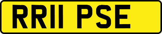 RR11PSE