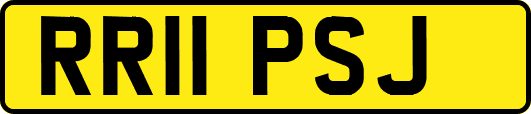RR11PSJ