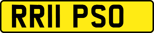 RR11PSO