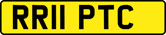 RR11PTC