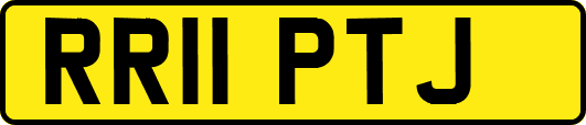 RR11PTJ