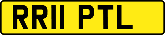 RR11PTL