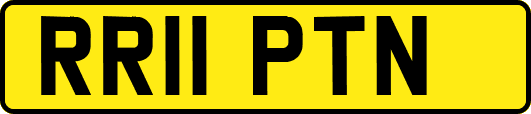 RR11PTN