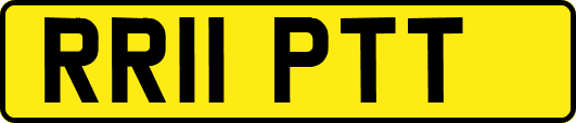 RR11PTT