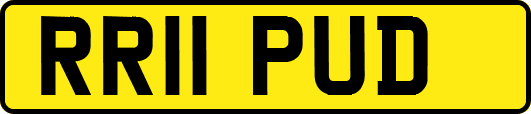RR11PUD