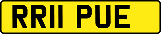 RR11PUE