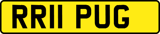 RR11PUG