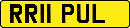 RR11PUL