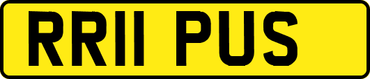 RR11PUS