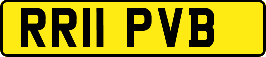 RR11PVB