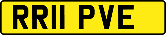 RR11PVE