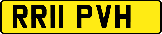 RR11PVH