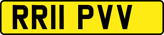 RR11PVV
