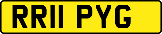 RR11PYG