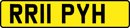 RR11PYH