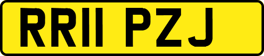 RR11PZJ