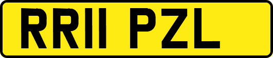 RR11PZL