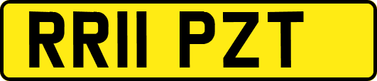 RR11PZT