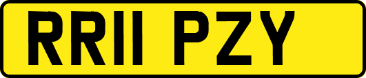 RR11PZY