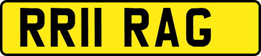 RR11RAG