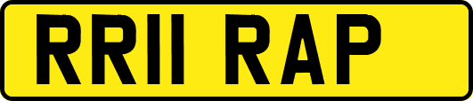 RR11RAP