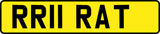 RR11RAT