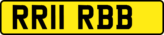 RR11RBB