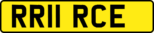 RR11RCE