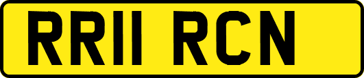 RR11RCN