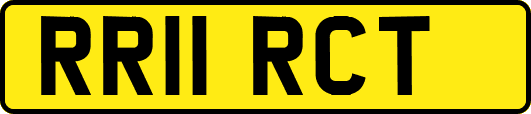 RR11RCT