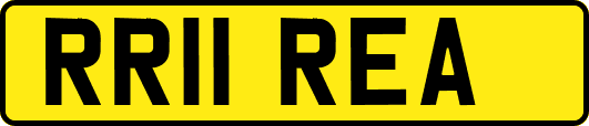 RR11REA
