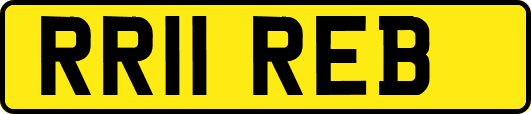 RR11REB