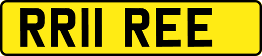 RR11REE