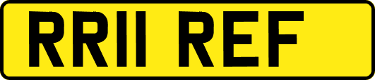 RR11REF